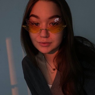 🕸️femme fatale 🐈‍⬛