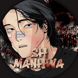 sh manhwa