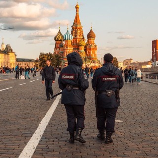 Shot те самые новости