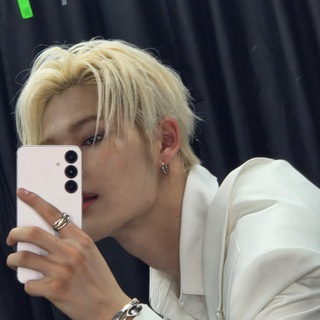 название как придумывают???