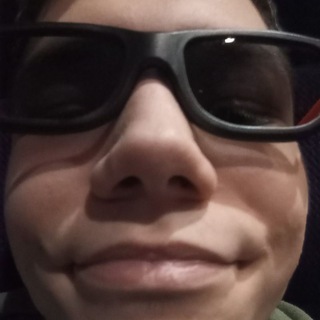 environment shi0kaz3