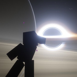 переходник