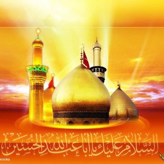 Шиитская Библиотека Исламская.Шиитские Книги исламские.Рафидит