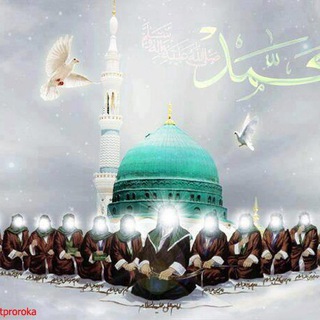 Шиитские фильмы Шиизма.Кино про Ахли бейт.12 Имамов.Сериалы.Имам Махти Махди.Shia