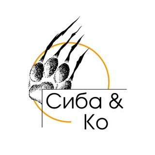 Лакомства для собак от Сибы и Ко