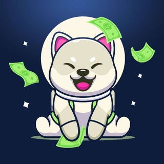 ShibaCash | OFFICIAL