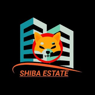 Shiba Estate