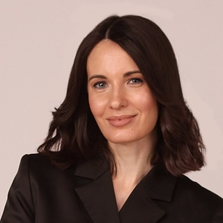 Бренды в большом городе