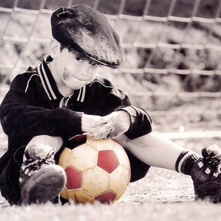 ⚽️ 🥅 прогнозы на спорт 🥅 ⚽️