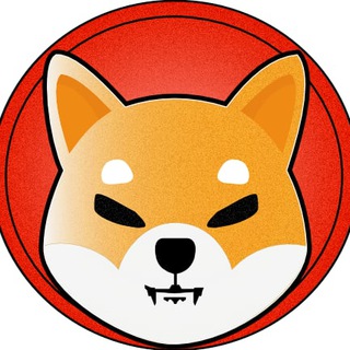 Shiba Inu Ghana