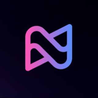 NovaDEX/Legend of Novaria - Official Community