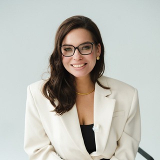 Татьяна Шибанова