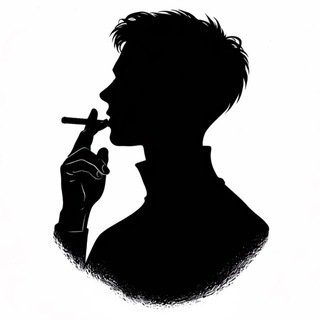 Наблюдения Mr. L