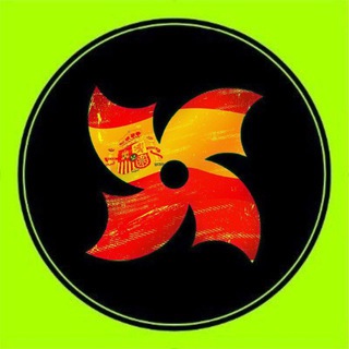 SHIBNOBI ($SHINJA) Communidad Latina Official 🇺🇸🇪🇸🇺🇾🇬🇧🏴󠁧󠁢󠁳󠁣󠁴󠁿🏴󠁧󠁢󠁥󠁮󠁧󠁿🇹🇷🇱🇷🎌🇯🇵🇨🇰🇯🇪🇰🇷🇨🇦🇧🇲🇺🇳🇦🇽🇵🇫🇲🇭