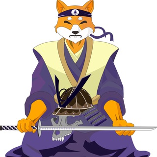 SHIBURAI