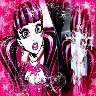 чистка рест₊⊹𝒯𝒽𝑒 𝑅𝒾𝓃𝒾𝒷𝑜𝑜𝓀 𝒟𝒾𝒶𝓇𝓎18+|| наркоши работают.ᐟ₊⊹