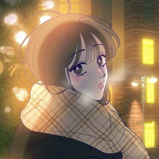 станция сибуя | переводы манхв | Операция настоящая любовь| Цветы лишь приманка | Граница |Ласковый нарушитель