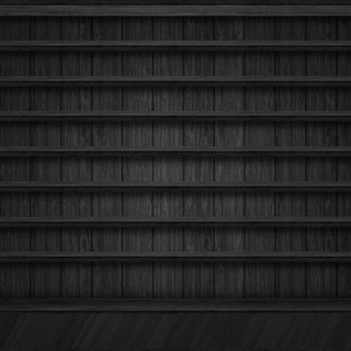 КиберФронт: Технологии и Безопасность