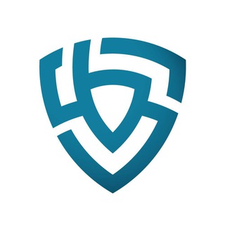 Shield Token | 8% BNB Pool | 6% Liquidity | 2% Reflection
