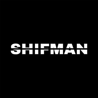 Shifman Shop