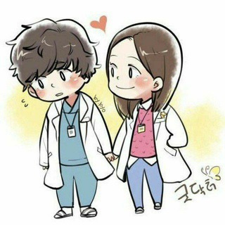 TIBBIYOT HAYOTIMIZ. Uyda Qoling.