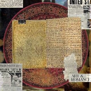 ШИФР ЦЕЗАРЯ | ИСТОРИЯ