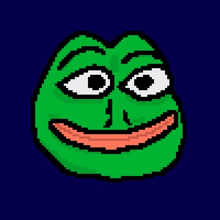 Шифровальня