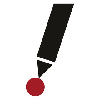 Shift: сделки и регистрации