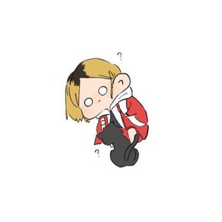 шифтинг [ закрыт до возвращение менталки]