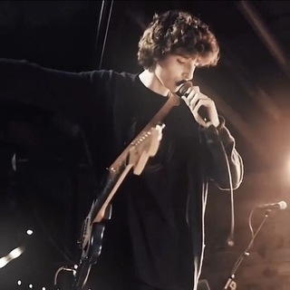 𝓼𝓱𝓲𝓯𝓽𝓮𝓻 𝓪𝓽𝓽𝓮𝓶𝓹𝓽𝓼/shifter attempts. manifest.