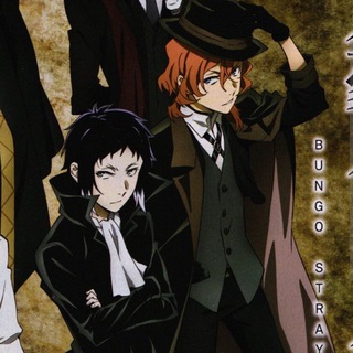 easy shifting || manifest🕸️