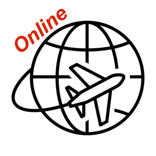 Визы, приглашения, выезд за рубеж