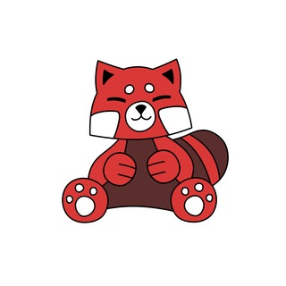 Шифу | Онлайн-школа китайского языка