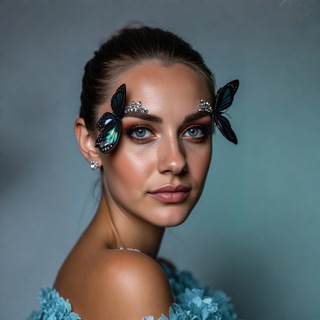 •Люба мир дизайна•