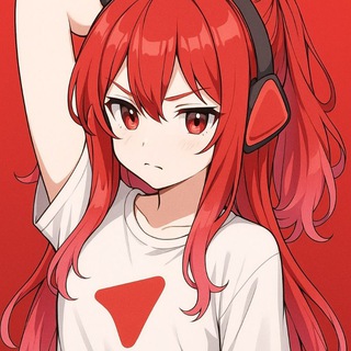 шишкины замыслы