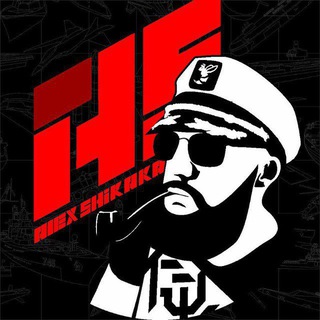 Alex Shikaka | Modern Warships | MWT:Tank battles