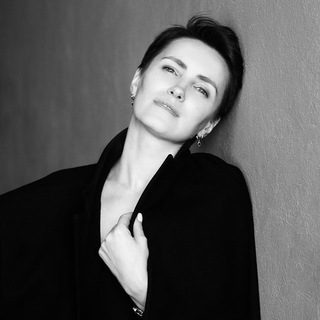 Шикирун Татьяна | тренер по синхро