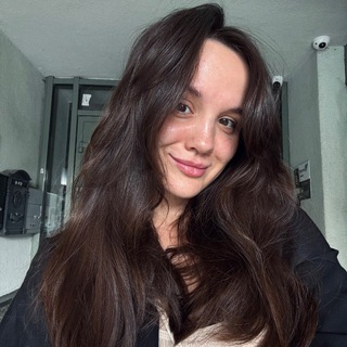 лоск по будням