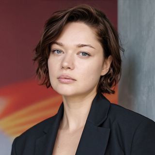 Shikzatova | Нейросети | Инфографика