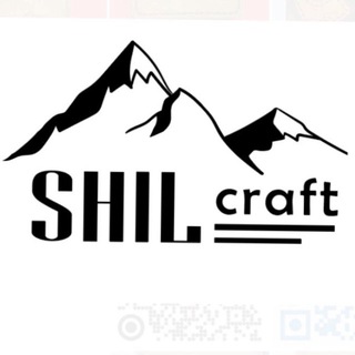 SHIL&CRAFT