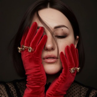 Жизнь Бариатрички