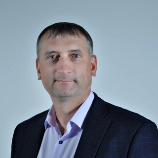 ШИЛКИН