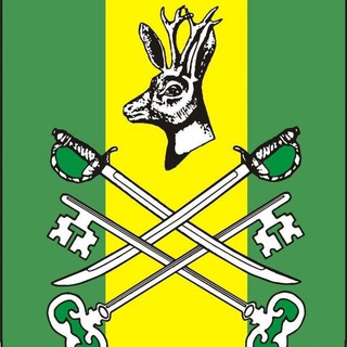 Администрация МР "Шилкинский район"