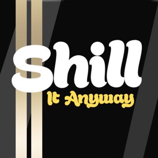 SHiLL-iT