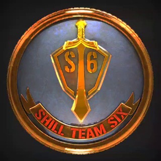 Shill Team 6