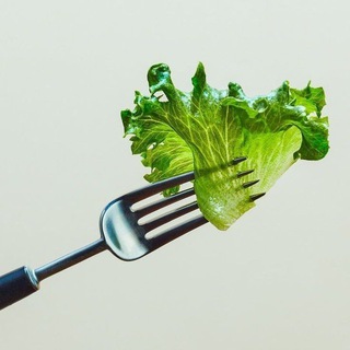 В лёгком весе