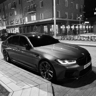 Shilov_126🥷🏻🔥