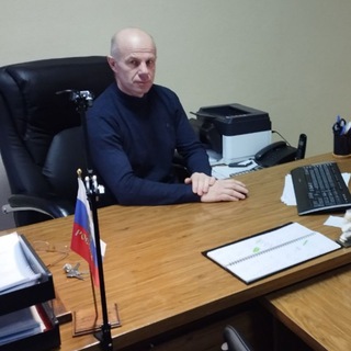 Владислав Шилов