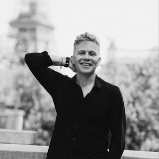 Арион как вырасти в грузоперевозках