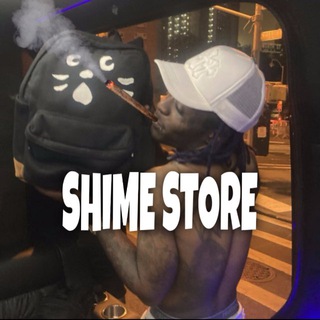 shime.store